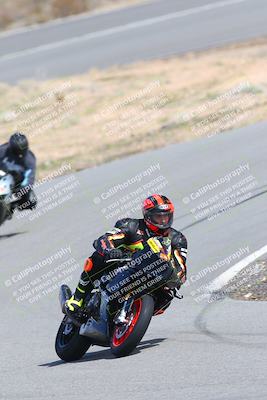 media/Mar-04-2023-TrackXperience (Sat) [[f3a86947c9]]/Group 3/session 1 turn 6/